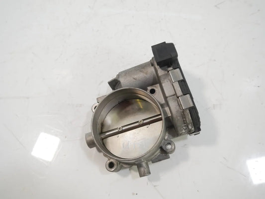 Mariposa Mercedes-Benz E500 E550 4.7 M278.922 278.922 M278 A2781410025