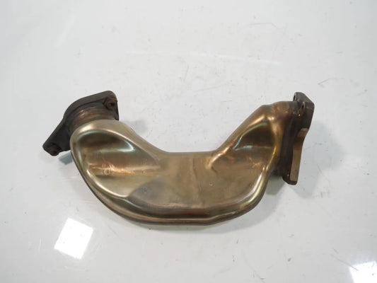 Colector de escape Mercedes-Benz E500 E550 4.7 M278.922 278.922 M278 A2781400808