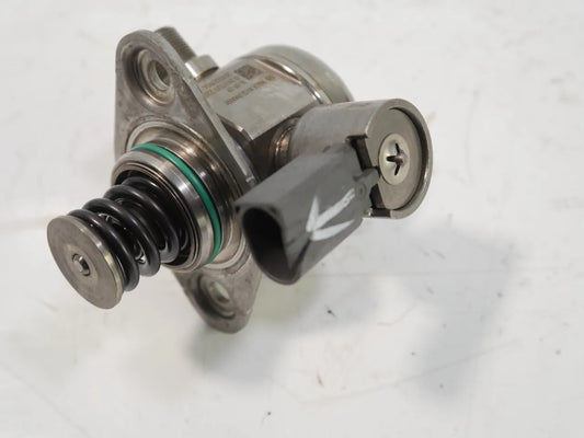 Bomba de combustible Mercedes-Benz E500 E550 4.7 M278.922 278.922 M278 A2780701101