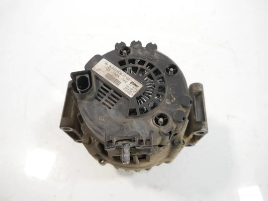 Alternador Mercedes-Benz CLS 2.2 BlueTEC OM651.924 651.924 OM651 A0009067702
