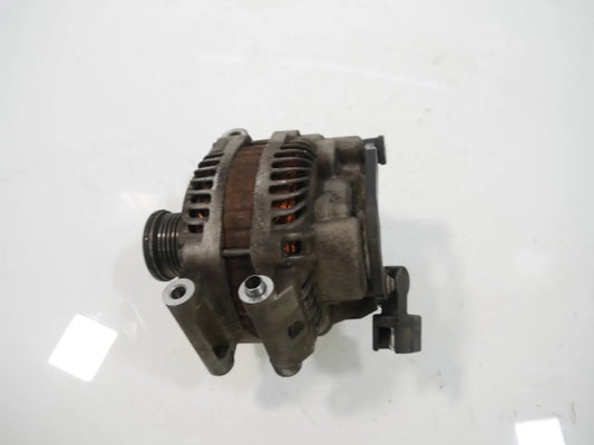 Alternador Citroen DS3 1,6 THP 5FV EP6CDT V757692180