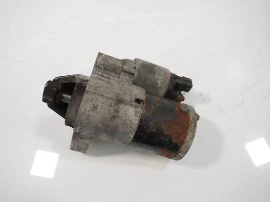 Motor de arranque Citroen DS3 1,6 THP 5FV EP6CDT V764559480
