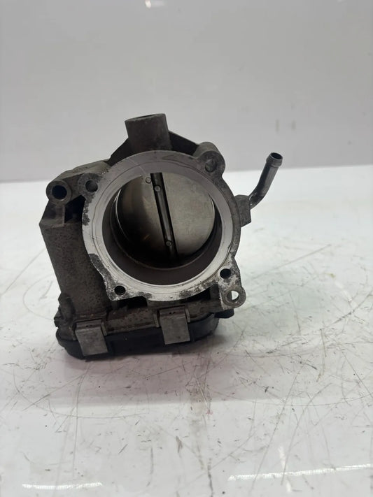 Mariposa Volkswagen Golf Beetle Jetta Passat 2.5 CBUA CBU 07K133062A