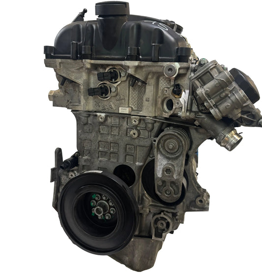 Motor BMW Serie 3 E93 E92 F34 E91 F31 3.0 335i N55B30A N55