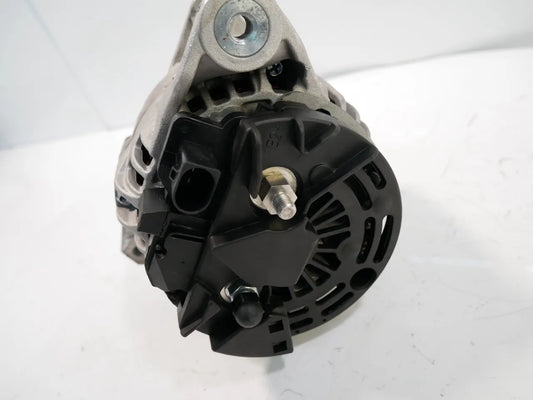 Alternador Porsche Boxster 986 3.2 S M96.21 96.21 M96 99660301202