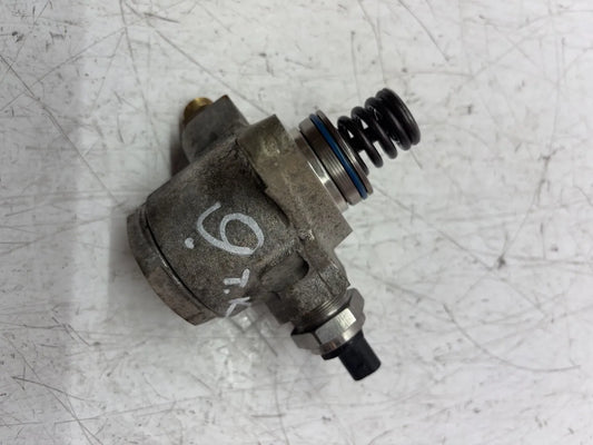 Bomba de combustible Audi Volkswagen Skoda Seat A3 Golf VI 1.2 TSI CJZA CJZ 04E127026H