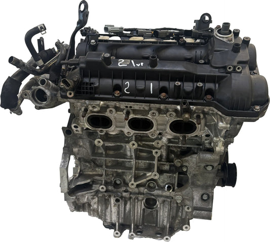 Motor Hyundai Genesis DH BH 3.8 V6 G6DJ 188R13CA00