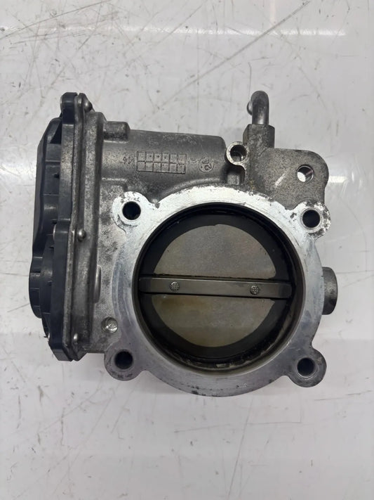Mariposa Hyundai Genesis DH BH 3.8 V6 G6DJ 35100-3CAC0