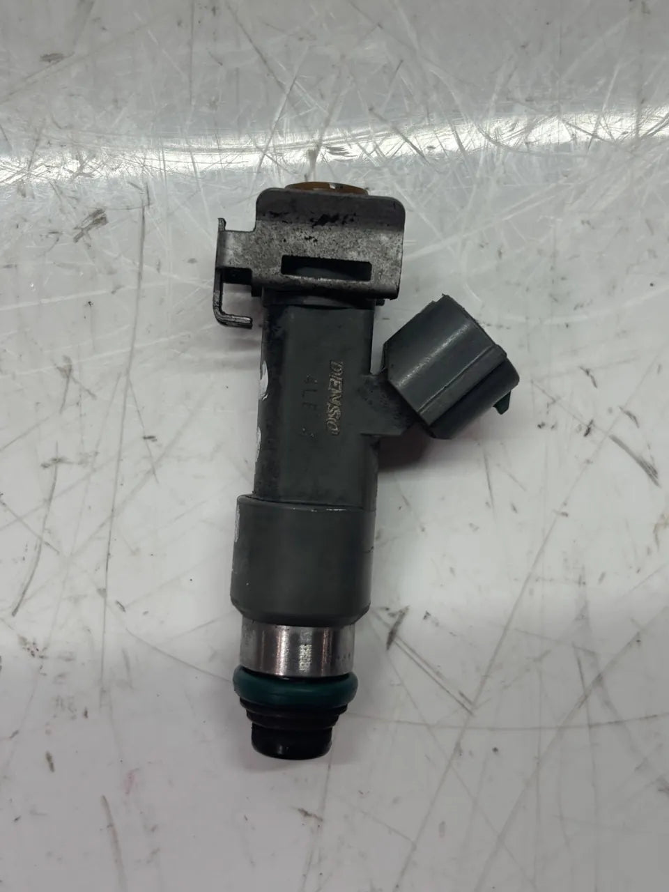 Boquilla inyector de combustible Nissan Titan A60 Armada 5.6 V8 VK56-DE VK56DE VK56 1 unidades