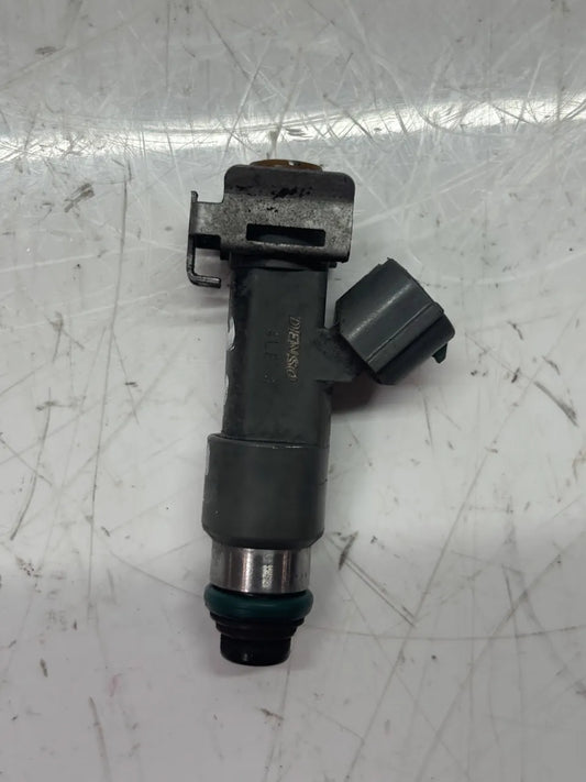 Boquilla inyector de combustible Nissan Titan A60 Armada 5.6 V8 VK56-DE VK56DE VK56 1 unidades