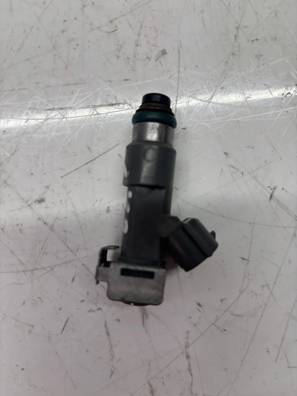 Boquilla inyector de combustible Nissan Titan A60 Armada 5.6 V8 VK56-DE VK56DE VK56 1 unidades