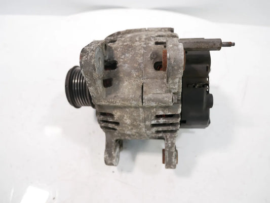 Alternador Volkswagen Caddy MK3 1,9 TDI BLS 06F903023E