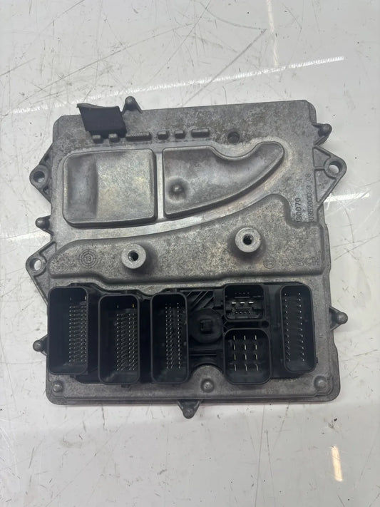Unidad de control BMW X3 F25 X5 E70 3.0 xDrive N55B30A N55 8626659