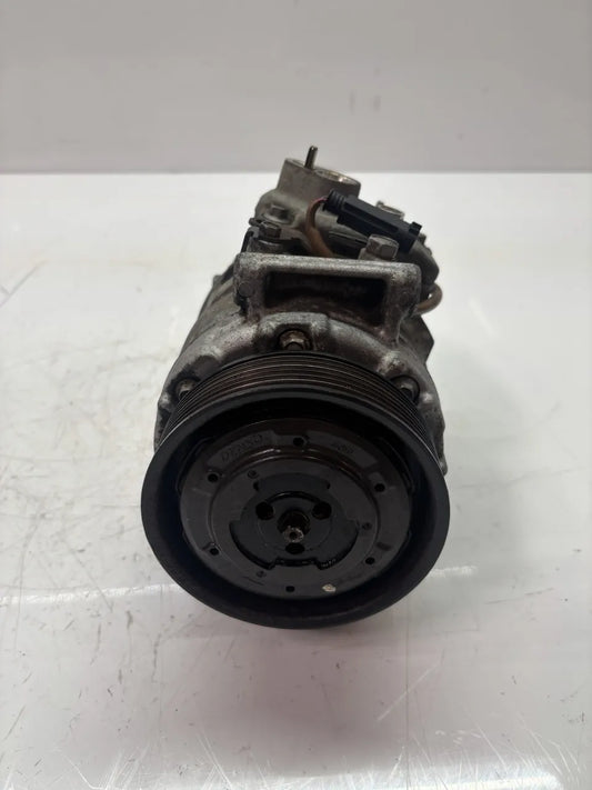 Compresor de aire acondicionado BMW Serie 5 E60 3.0 535 xi N54B30A N54 9195721