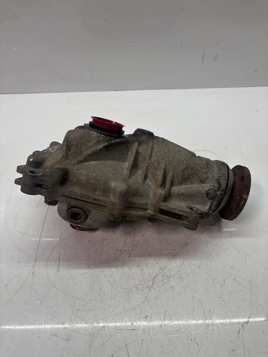 Diferencial BMW Serie 3 G20 3.0 330d xDrive B57D30A B57 7647386