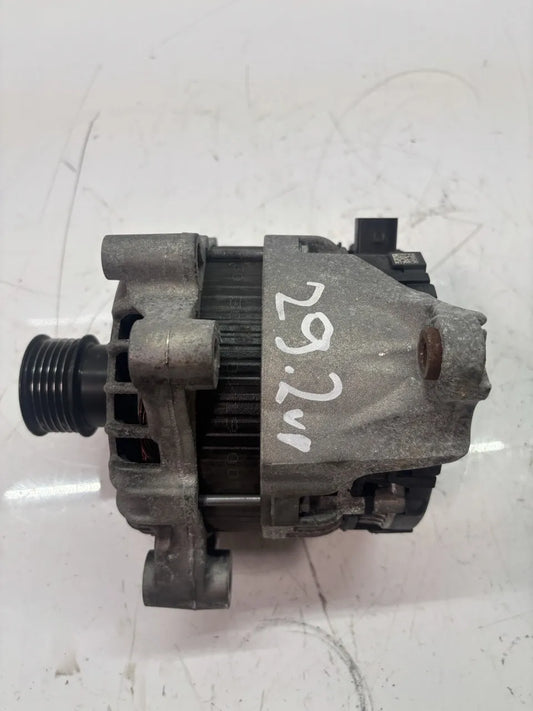 Alternador BMW Serie 3 G20 3.0 330d xDrive B57D30A B57 8571358
