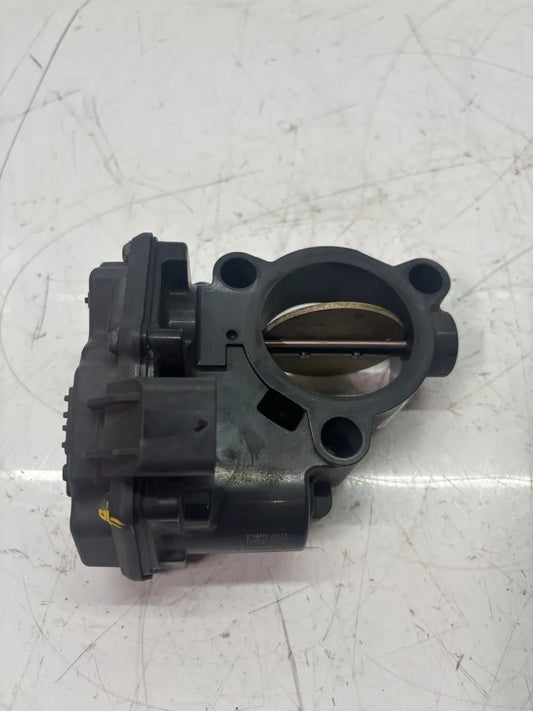 Mariposa BMW Serie 3 G20 3.0 330d xDrive B57D30A B57 8512452