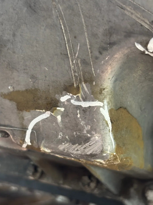 Motor BMW Serie 3 F30 F34 3.0 335i N55B30A N55