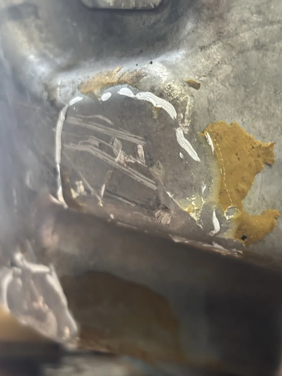 Motor BMW Serie 3 F30 F34 3.0 335i N55B30A N55