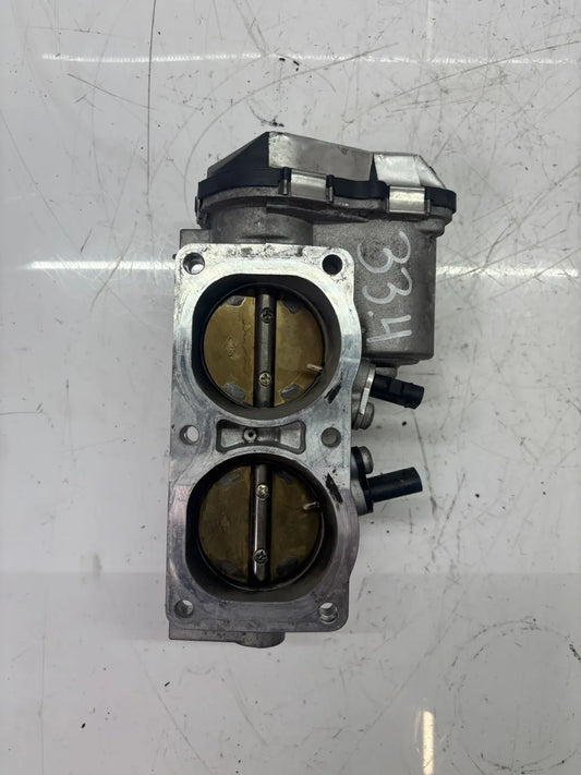 Mariposa Audi A8 D4 4.0 TFSI CEUA CEU 079133062L