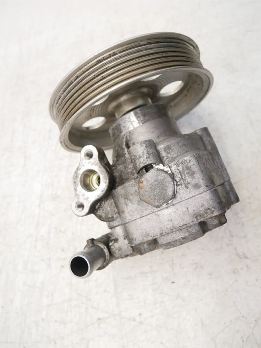 Servobomba Audi A5 8T3 Coupé 1.8 TFSI CDHB CDH 8K0145153F