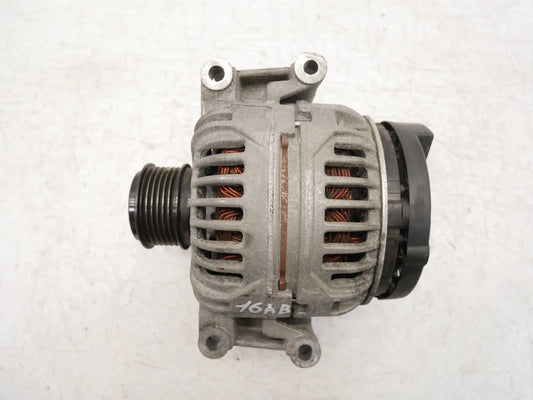 de alternador Audi A5 8T3 Coupé 1.8 TFSI CDHB CDH 06H903016L