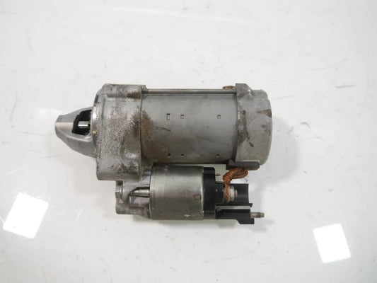 Motor de arranque Mercedes-Benz Sprinter 2.2 CDI EURO6 OM651.958 651.958 A6519060026