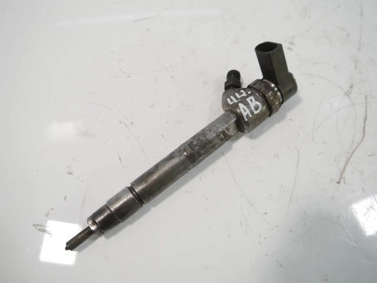 Inyector Mercedes-Benz Vito Viano 2.2 OM646.982 646.982 OM646 A6460700287