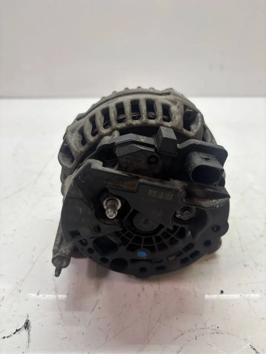 Alternador Volkswagen Beetle Golf Jetta Passat 2.5 CBUA CBU 07K903023C