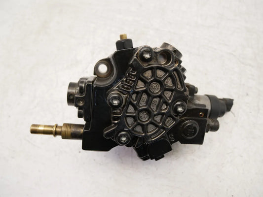 Bomba de alta presión Land Rover Discovery 2.2 CRDI 224DT 9683268980 0445010139