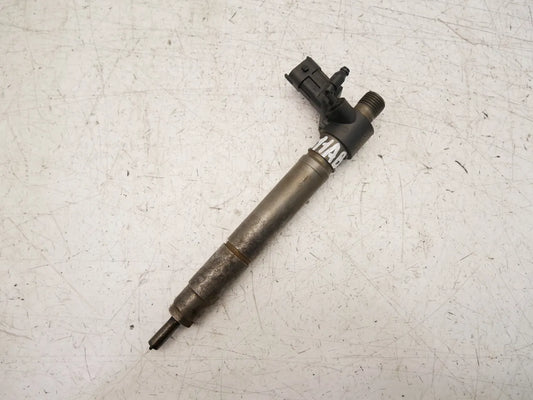 Inyector Land Rover L550 Discovery 2,2 CRDI 224DT 9687454480