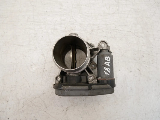 Mariposa Land Rover L550 Discovery Sport 2,2 CRDI 224DT 9687888280