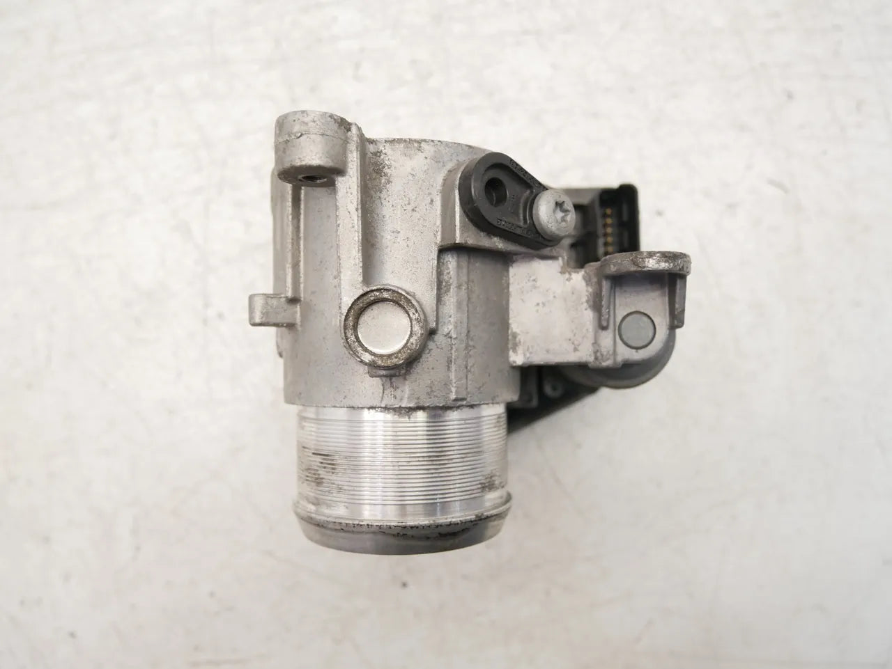 Mariposa Land Rover L550 Discovery Sport 2,2 CRDI 224DT 9687888280