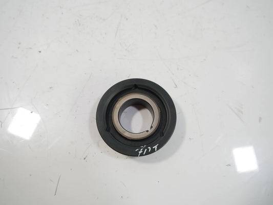 Rueda dentada Ford Transit V363 furgoneta 2.0 EcoBlue YMR6 GK2Q-6A893-AB