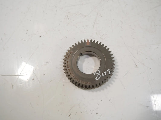 Rueda dentada Ford Transit V363 furgoneta 2.0 EcoBlue YMR6 GK2Q-6306-AB
