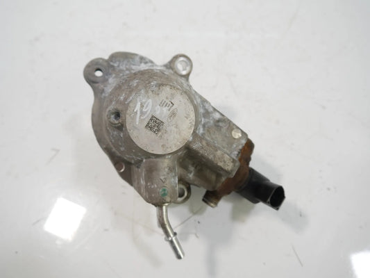 Bomba de alta presión Ford Transit 2.0 EcoBlue RWD YMR6 HG9Q-9B395-AA