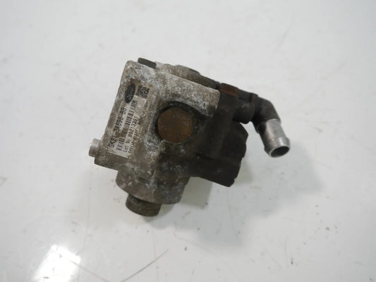 Servobomba Ford Transit 2.0 EcoBlue RWD YMR6 GK21-3A696-BB