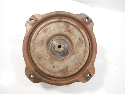 Convertidor de par Land Rover Discovery 2.7 4x4 276DT TQB500090 5H22-7902-DA