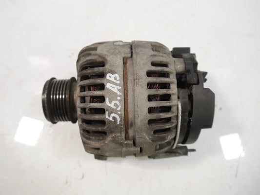 Alternador Volkswagen Audi Passat A3 Ibiza 1.6 TDI CAYC CAY 03L903023