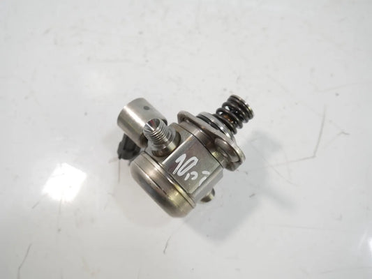 Bomba de combustible Ford Kuga MK2 1.6 EcoBoost JQMA JQMB BM5G-9D376-BB