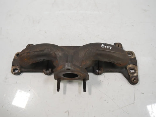 Colector de escape Ford Kuga MK2 1.6 EcoBoost JQMA JQMB BM5G-9431-DC