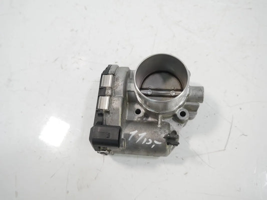 Mariposa Ford Kuga MK2 1.6 EcoBoost JQMA JQMB 7S7G-9F991-CA