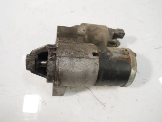 Motor de arranque Citroen Peugeot DS3 1.4 VTi 8FP 8F01 EP3C N12B14A V755001780