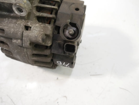 Alternador Citroen Peugeot DS3 1.4 VTi 8FP 8F01 EP3C N12B14A V761548480