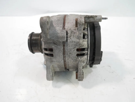 Alternador Volkswagen Audi Passat A3 1.6 TDI CAYC CAY 03L903023F
