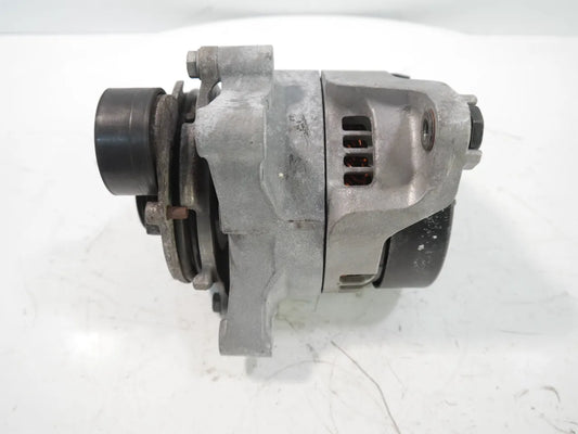 Alternador BMW Serie 2 F46 F44 1.5 218i B38A15A B38 104211-9870