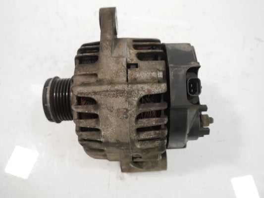 Alternador Opel Astra J Insignia A 2.0 CDTi A20DTH A20 LBS 13502581