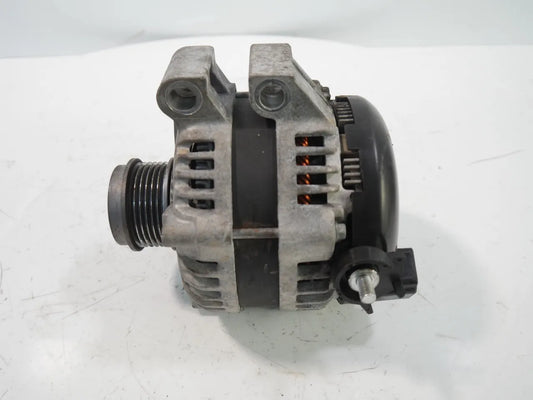 Alternador Jaguar Land Rover XF XJ 3.0 D 306DT TDV6 8X23-10300-CB