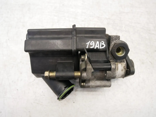 Servobomba Porsche Boxster 986 S 3.2 gasolina M96.24 96.24 M96 99631402004