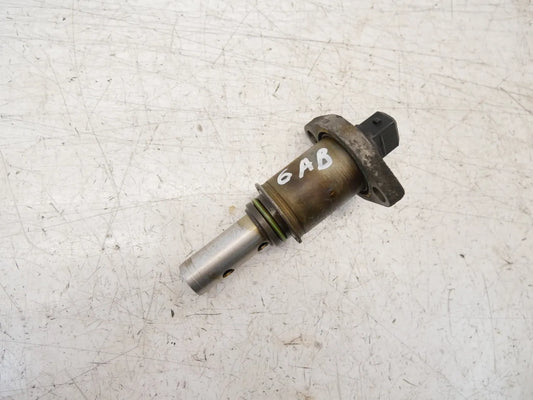 Electroválvula Porsche Boxster 986 3.2 gasolina M96.24 96.24 M96 996105303